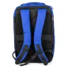 sac-a-dos-pc-pour-ordinateur-17-mha