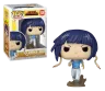 pop-my-hero-academia-hlb-jiro