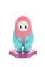 figurine-holdem-fall-guy-paint-dipped
