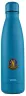 bouteille-wednesday-wednesday-et-enid-500ml