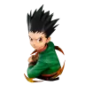 buste-gon