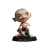 figurine-lotr-gollum-12cm