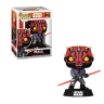 pop-star-wars-dark-maul