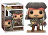 pop-pirates-des-caraibes-jack-sparrow