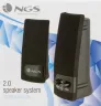 ngs-sb150-loudspeaker-1-way-black-wired-4-w