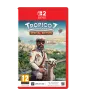 tropico-7-special-ed-swi2-vf