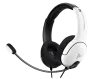 lvl40-casque-filaire-gaming-noir-blanc