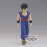 dbz-son-gohan-ultimate-19cm