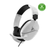 turtle-beach-recon-70-white-xbox-wired-gaming-headset-officially-licensed-for-xbox-series-x-or-s-and-xbox-one