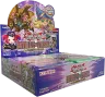 yu-gi-oh-display-24-boosters-batailles-de-legendes-la-glorieuse-galerie