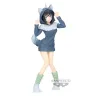 ttigrs-shizu-16cm
