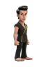 minix-figurine-miguel-diaz
