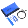 ifixit-tapis-antistatique-portable