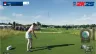 pga-tour-2k25-swi2-vf