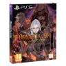 dragon-is-dead-guernian-edition-p5-vf
