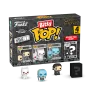 bitty-pop-game-of-throne-assortiment-12-packs