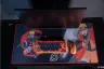 tapis-de-souris-xxl-pro-naruto