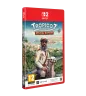 tropico-7-special-ed-swi2-vf