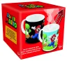 stor-heat-change-mug-mario
