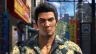 yakuza-kiwami-3-dark-ties-p5-vf
