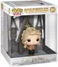 pop-hp-deluxe-mme-rosmerta