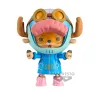 op-tonytony-chopper-8cm
