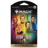 mtg-star-trek-booster-de-jeu-sleeved