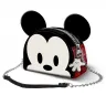 sac-bandouliere-disney-mickey