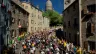 tour-de-france-2026-p5-vf