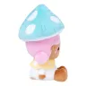 peluche-magical-meadow-skyla-boo
