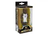 vinyl-gold-shaquille-o-neal-13