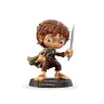 figurine-lotr-frodo-12cm