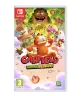 garfield-escape-from-monday-swi-vf