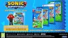 sonic-superstars-swi-vf