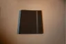 tcg-9-pocket-binder