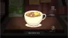 coffee-talk-tokyo-p5-vf