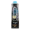 bouteille-isotherme-alchemy