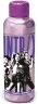 bouteille-isotherme-en-acier-kpop-dh-515ml