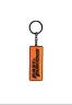 porte-cles-fast-furious-logo