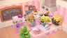 hello-kitty-island-adventure-swi2-vf
