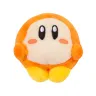kirby-chokkori-san-assortiment-8-pcs