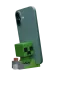 blind-box-de-6-peekos-minecraft