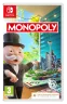 monopoly-2024-ciab-swi-vf