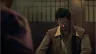 stranger-than-heaven-standard-ed-pc-vf