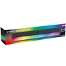 barre-de-son-led-filaire