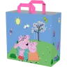 sac-cabas-trio-peppa-pig