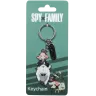 keychain-bond-spy-x-family