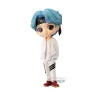 bts-suga-qposket-14cm
