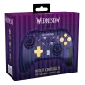manette-filaire-pour-nintendo-switch-et-pc-wednesday