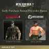 metal-gear-solid-master-collection-2-do-ed-xbs-vf